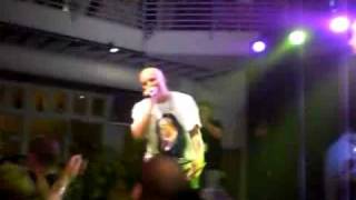 la ex - alexis y fido