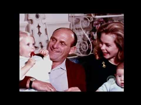 William Asher:  News Report of His Death - July 16, 2012