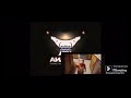 Nelvana Limited Logo Low Voice Effects REUPLOAD