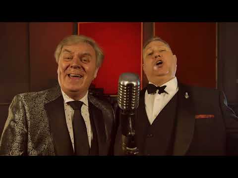 Jack & Jay’s Vintage Songbook – John Logan