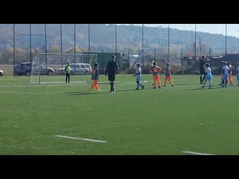 AFC VULTURII  - LIVIU ANTAL SIGHIȘOARA