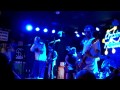 Fucked Up - Remember My Name - Skaskaska2 Fucked Up - Remember My Name