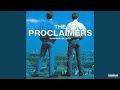 The Proclaimers I M On My Way Magnums Extended Mix
