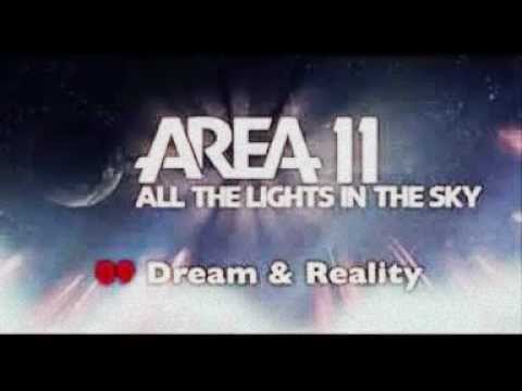 Dream And Reality video