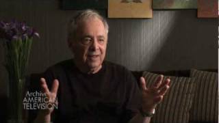 Thumbnail of Chuck Barris