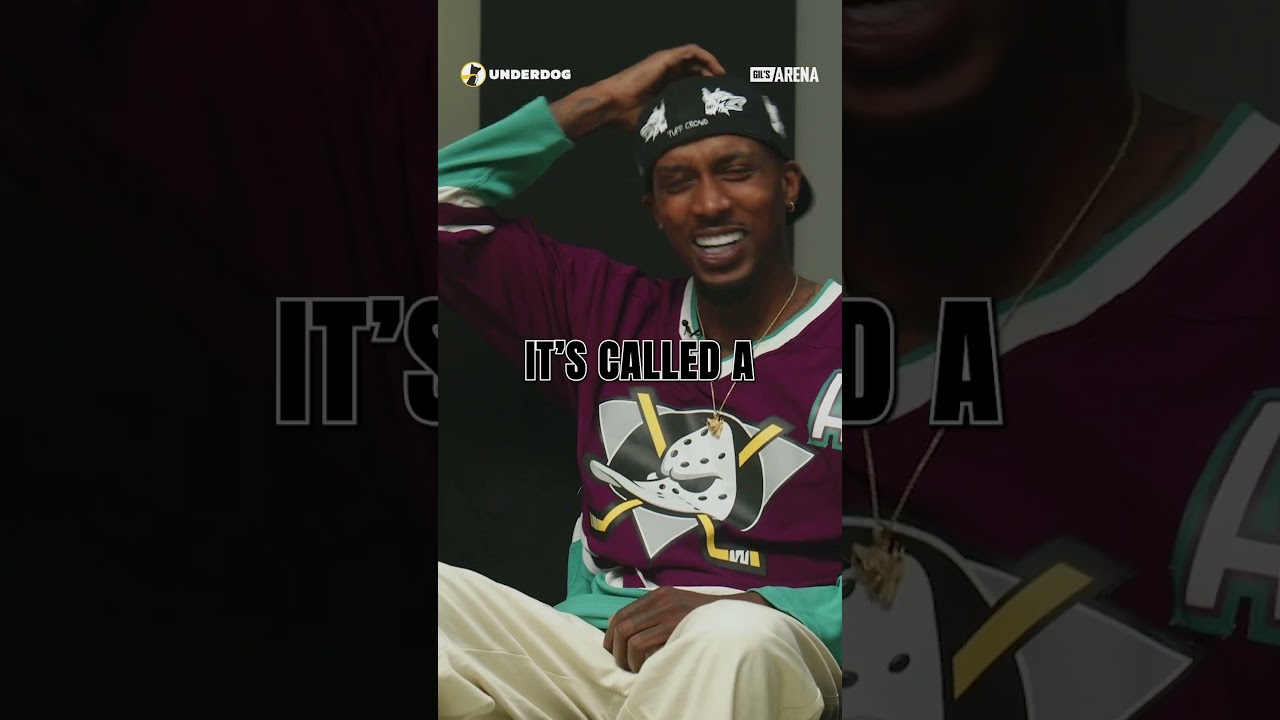 Rashad CALLS OUT the lakers for getting swept