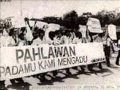 Pertempuran 10 November 1945 Wmv