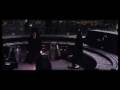 Star Wars - Navras ( Matrix soundtrack ) 