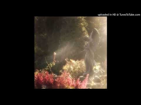 79ANGELS [ZYRTCK x FRIMAN x GLASOND] - al0ne