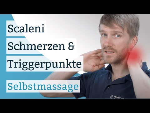 Wie reinigen einen Leistenbruch im Bereich der Halswirbelsäule läuft Schmerzen im Rücken vor