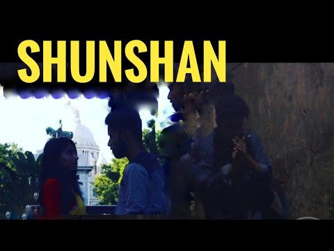 download lagu mp3 mp4 Shunshan, download lagu Shunshan gratis, unduh video klip Shunshan