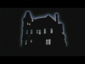 House 1986 Trailer