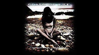 Water In My Hands - Scars of Life (Instrumental)