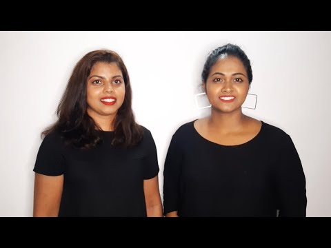 NIKLESHA X HEDURSHI- Ninda Noyana Handawe Cover (නින්ද නොයන හැන්දෑවේ)