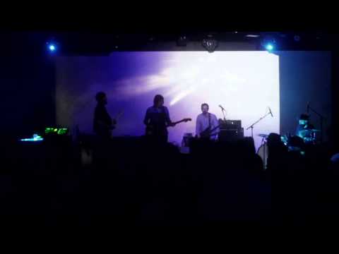 download lagu mp3 mp4 Magic Mountain Band, download lagu Magic Mountain Band gratis, unduh video klip Magic Mountain Band