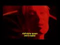 Françoise Hardy – Mode D'Emploi (Tradução) (Clipe Oficial Legendado)