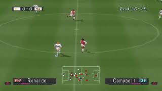 download winning eleven 2000 ps1 iso
