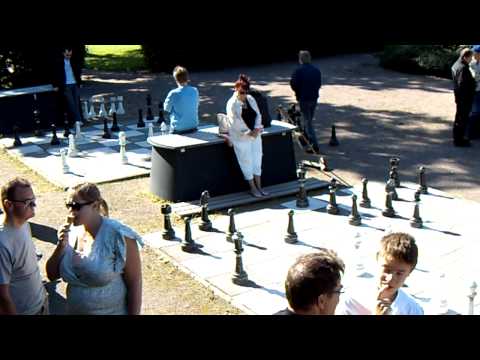 PuistoshakinHM2012-1646 Gabriela Ebeling - Aulikki Ristoja Miikka Mäki-Uuro - Petr Vesely.MP4