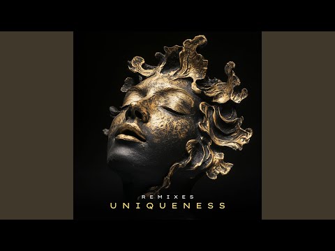 Uniqueness (Mary Mesk Remix)