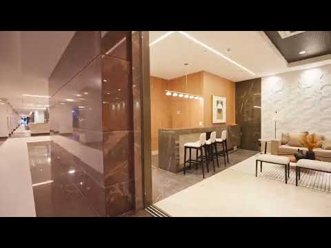 Parque das Gardênias - Noroeste | 4 suítes | Pronto para morar