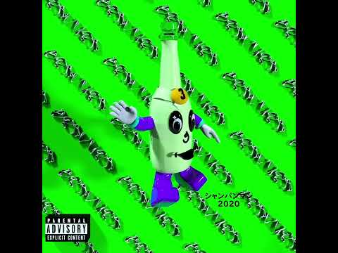 Nineboy9 & EASTA - 24号線 (Prod. DJ JAM)