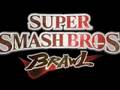 SSB64 Credits Brawl Remix