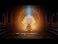 Powerful Hanuman Mantra To Heal Your Mind You Are VERY LUCKY If This Video Appeared In