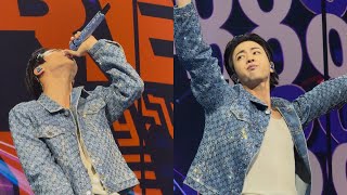 Download lagu 250717 I’ll Be There @ Run Seokjin Ep Tour BTS Jin Anaheim Fancam Concert mp3 Download lagu 250717 I’ll Be There @ Run Seokjin Ep Tour BTS Jin Anaheim Fancam Concert mp3
