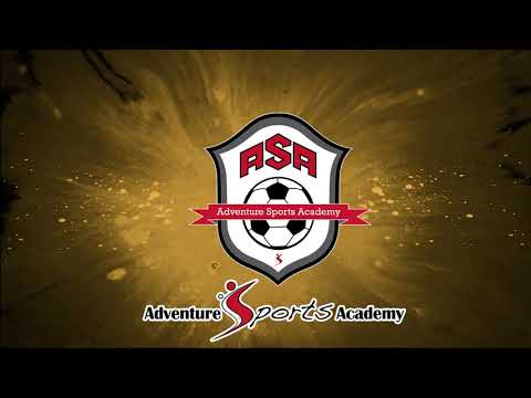 2022-2025 ASA Soccer Uniform Pre-Order Now!