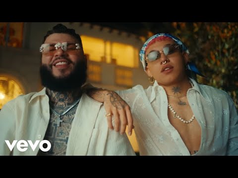 Beéle, Farruko - MALDIVES (Video Oficial)