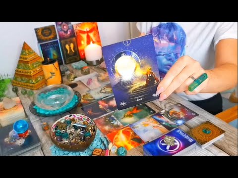 SCORPIO - "2026 - WHAT TO EXPECT!!!" YEARLY READING 2026