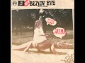 11 - Three Ring Circus _ [2010] Beady Eye - Different Gear, Still Speeding