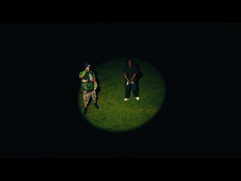 HANDS IN THE AIR FT BRANDN SHIRAZ