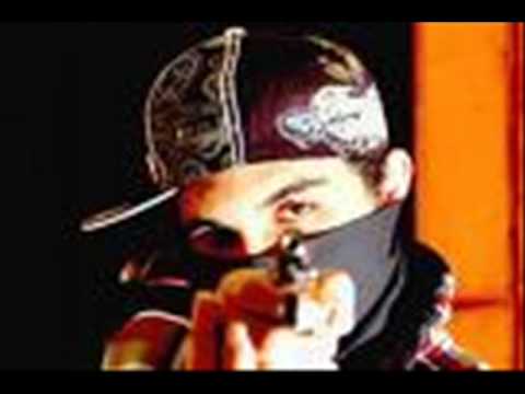 Nesternino-Ft-SansarSalvo-Selo-3 Killa