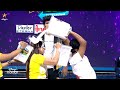 Ready Steady Po 25th June 2023 Promo 3