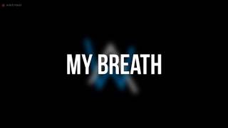 Download lagu Alan Walker - Sing Me To Sleep | WhatsApp Status mp3 Download lagu Alan Walker - Sing Me To Sleep | WhatsApp Status mp3