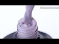 Roks База для ногтей Base Rubber French №061, 12 мл