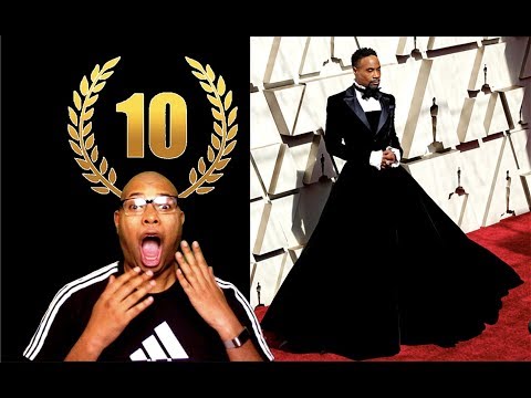 Watch lagu Images Videos Celebrity Gossip Fashion, Watch Images Celebrity Gossip Fashion free Watchn, video klip Celebrity Gossip Fashion