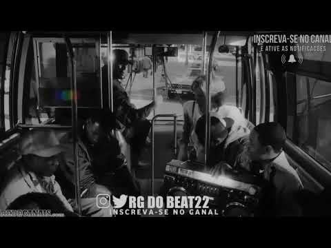 MC MARLEY (MC MARI  DJ WILL DF,Q CHUVA CAIU LA FORA NOS DOIS AQ DENTRO SO NO POC POC[ @RICHARD NIKE