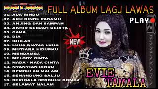 Download lagu EVIE TAMALA-NEW PALLAPA FULL ALBUM LAGU LAWAS NOSTALGIA #dangdut #dangdutkoplo mp3