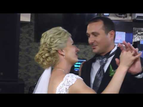 Formatia URANUS din Brasov-Nunta 3 sept 2016-2