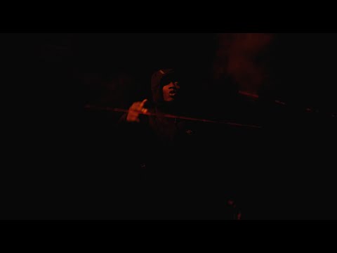 Cherry Pie - FREESTYLE 12ÈME HOMME : BOMBE