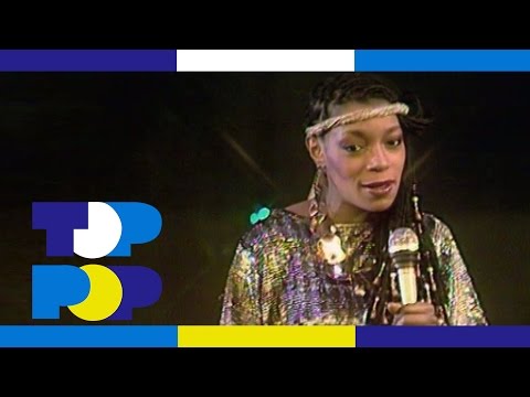 Class Action - Weekend • TopPop