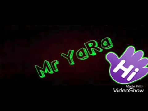 download lagu mp3 mp4 Lieder Download Handy, download mp3 Lieder Download Handy free download, download mp3 Lieder Download Handy