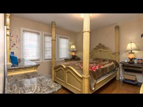 59 Winners Circle, Brampton