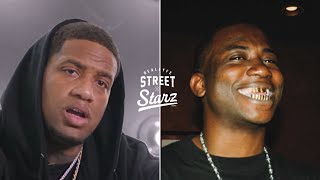 Cartel Bo Says Gucci Mane WRONG For Cooperating On Pooh Shiesty R0BBERY “You Are A SNITCH!”