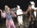 Pet Shop Boys Absolutely Fabulous 1994