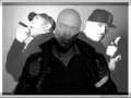 The Beatnuts ft Dead Prez-Look Around sottotitoli in italiano (A Musical Massacre 1999)