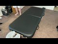Mass Making Massage with Ziegler Monster & Daniel Bozich