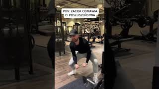 Miniaturka - WOJNA Z ZACISKAMI